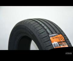 1 pneumatico tracmax 195/55 r16 91v xl pn2253