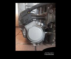 CAMBIO MERCEDES BENZ A 180  W176 - 10