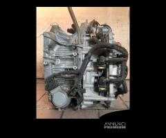 CAMBIO MERCEDES BENZ A 180  W176 - 11