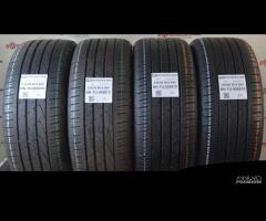 4 pneumatici hankook 235/50 r19 99v tu8870 - 1