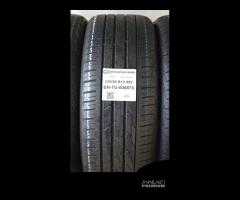 4 pneumatici hankook 235/50 r19 99v tu8870 - 3