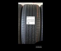 4 pneumatici hankook 235/50 r19 99v tu8870 - 4