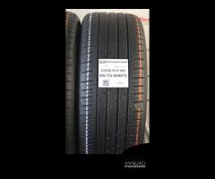 4 pneumatici hankook 235/50 r19 99v tu8870 - 5