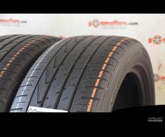 4 pneumatici hankook 235/50 r19 99v tu8870 - 6