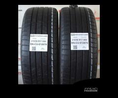 2 pneumatici bridgestone 215/50 r17 95h cu12876