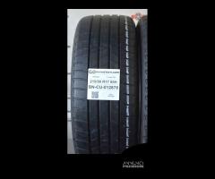 2 pneumatici bridgestone 215/50 r17 95h cu12876