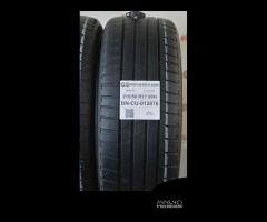 2 pneumatici bridgestone 215/50 r17 95h cu12876