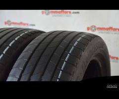 2 pneumatici bridgestone 215/50 r17 95h cu12876