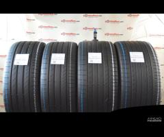 4 pneumatici continental 275/45 315/40 r21 ap12019