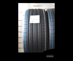 4 pneumatici continental 275/45 315/40 r21 ap12019