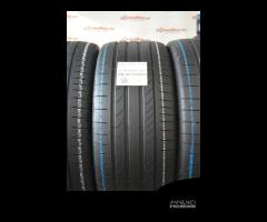 4 pneumatici continental 275/45 315/40 r21 ap12019