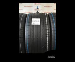 4 pneumatici continental 275/45 315/40 r21 ap12019