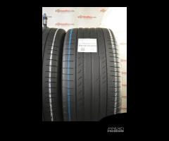 4 pneumatici continental 275/45 315/40 r21 ap12019