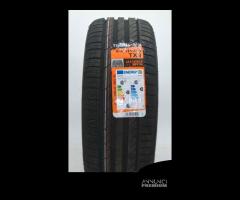 1 pneumatico tracmax 215/45 r16 90v xl pn12884 - 1