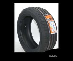 1 pneumatico tracmax 215/45 r16 90v xl pn12884 - 2