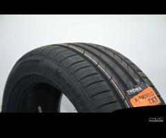 1 pneumatico tracmax 215/45 r16 90v xl pn12884 - 3