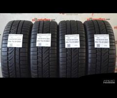 4 pneumatici infinity 195/50 r15 82h tu12867