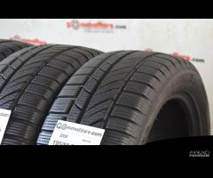 4 pneumatici infinity 195/50 r15 82h tu12867 - 6