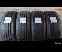 4 pneumatici hankook 235/50 r19 99v tu12869 - 1