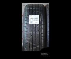 4 pneumatici hankook 235/50 r19 99v tu12869 - 2