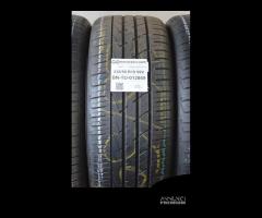 4 pneumatici hankook 235/50 r19 99v tu12869 - 3