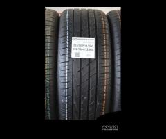 4 pneumatici hankook 235/50 r19 99v tu12869 - 4