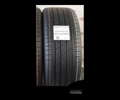 4 pneumatici hankook 235/50 r19 99v tu12869 - 5