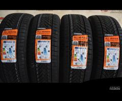 1 pneumatico tracmax 195/55 r16 91v pn1784