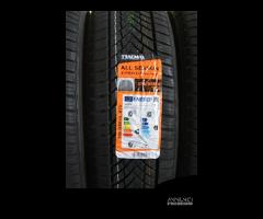 1 pneumatico tracmax 195/55 r16 91v pn1784