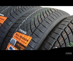 1 pneumatico tracmax 195/55 r16 91v pn1784