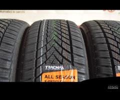 1 pneumatico tracmax 195/55 r16 91v pn1784