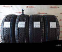 4 pneumatici pirelli 225/40 255/35 r19 rft ap11588