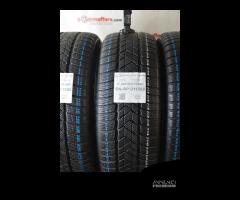 4 pneumatici pirelli 225/40 255/35 r19 rft ap11588