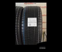 4 pneumatici pirelli 225/40 255/35 r19 rft ap11588 - 6