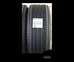 2 pneumatici continental 245/45 r20 103y cu12871 - 3