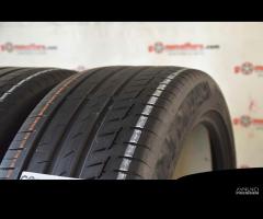 2 pneumatici continental 245/45 r20 103y cu12871 - 5