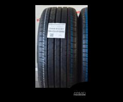 2 pneumatici dunlop 235/40 r19 96y cu12866