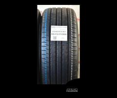 2 pneumatici dunlop 235/40 r19 96y cu12866