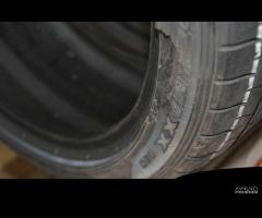 2 pneumatici dunlop 235/40 r19 96y cu12866