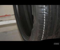 2 pneumatici dunlop 235/40 r19 96y cu12866 - 6