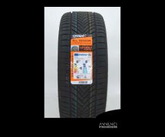 1 pneumatico tracmax 215/45 r17 91w xl pn12888