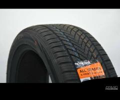 1 pneumatico tracmax 215/45 r17 91w xl pn12888