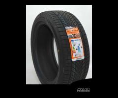 1 pneumatico tracmax 215/45 r17 91w xl pn12888