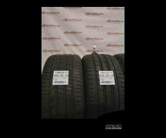 4 pneumatici pirelli 265/50 295/45 r19 ap5361