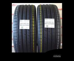 2 pneumatici hankook 255/45 r20 105y cu12845 - 1