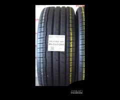 2 pneumatici hankook 255/45 r20 105y cu12845 - 2