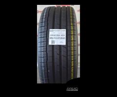 2 pneumatici hankook 255/45 r20 105y cu12845 - 3