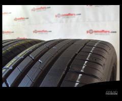 2 pneumatici hankook 255/45 r20 105y cu12845 - 4