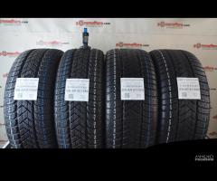 4 pneumatici pirelli 225/40 255/35 r19 rft ap11589