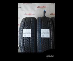 4 pneumatici pirelli 225/40 255/35 r19 rft ap11589